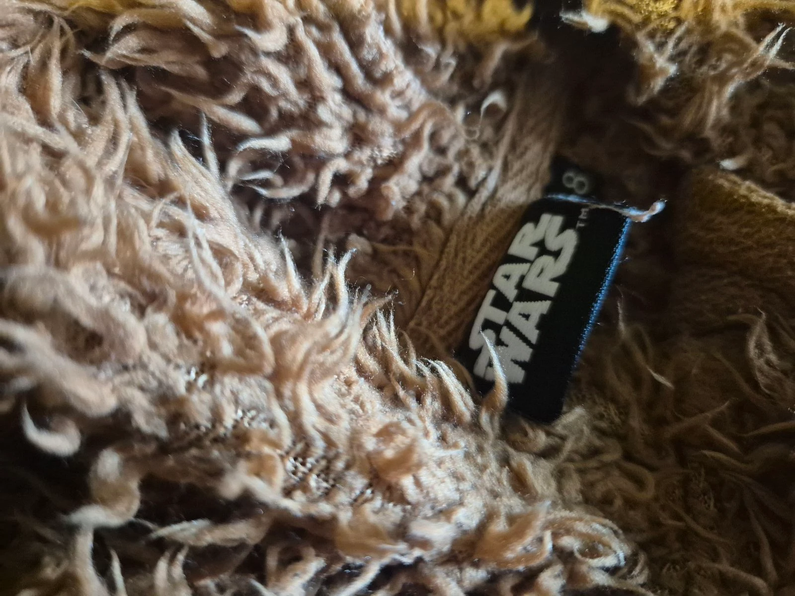 Warm Pajamas – photo 2